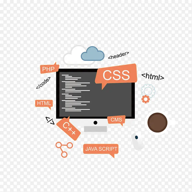 ʸ�����Ա��Ԫ��-������