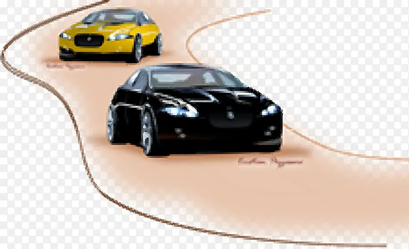 ʸ������-������