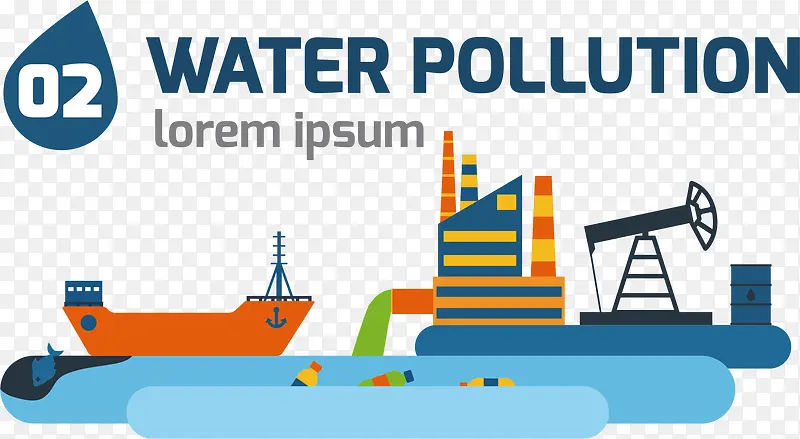 ʸ���ɿ��ز�-������