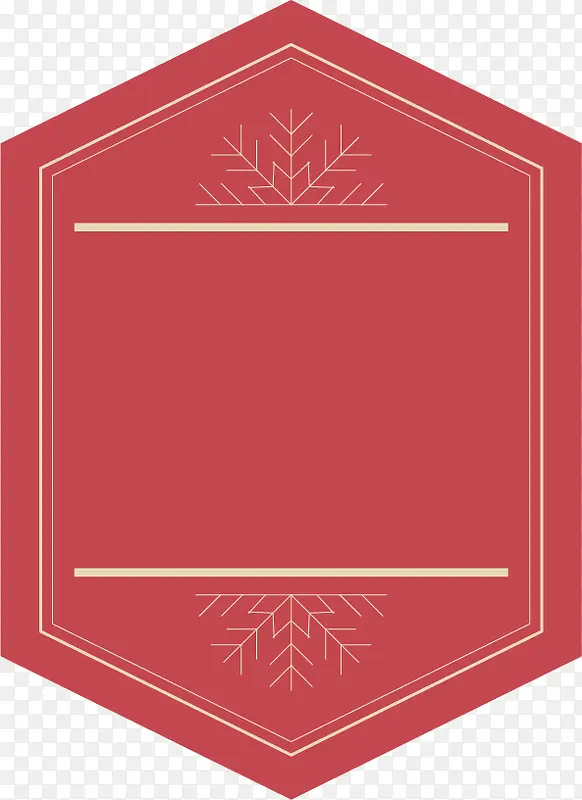 ʸ���ֻ��ƽ����ǩ-������