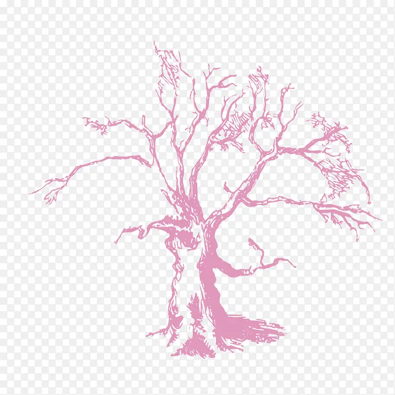 ���ϵ���-������