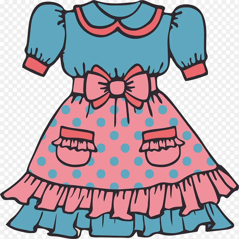 ʸ����ͯ����ȹ�ز�-������