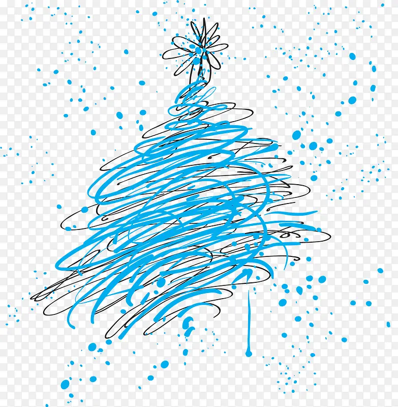 ʸ������ѩ��-������