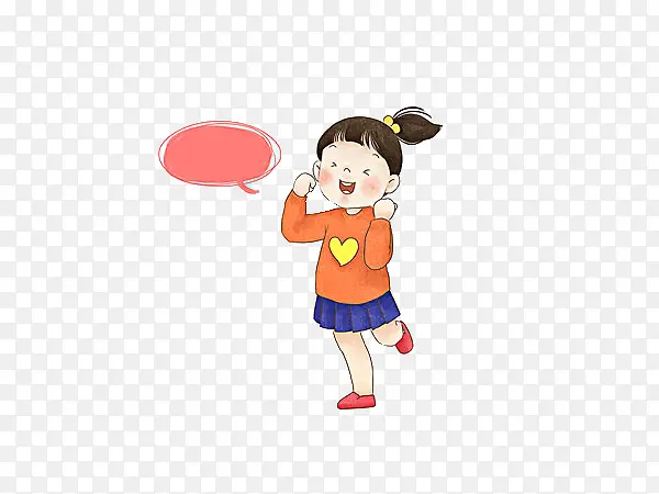 �ֻ��ͯ˵��ͼ��-������