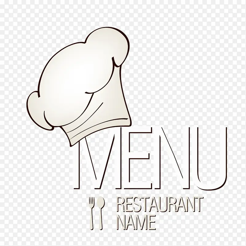 ��ʦ��־-������