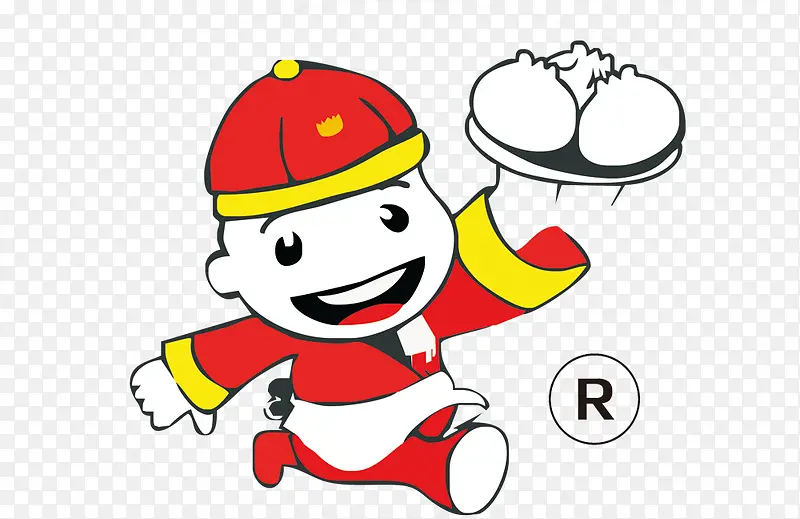 ���ӱ�־-������