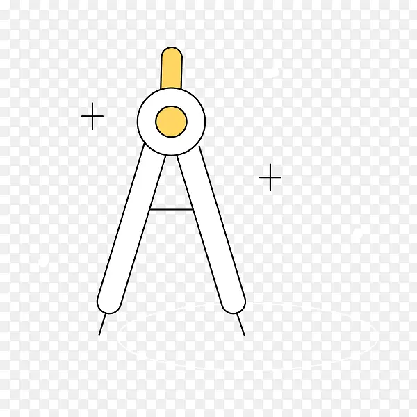 �ֻ�Բ��-������