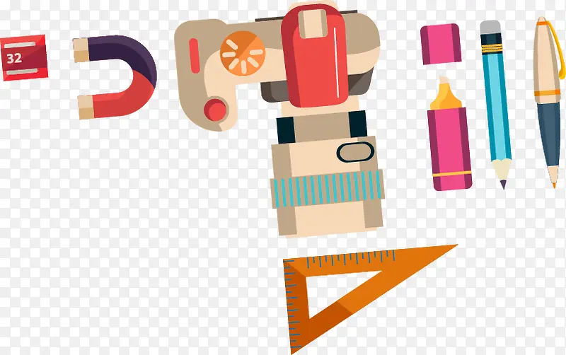 �ֻ���ѧ�þ�ͼ��-������