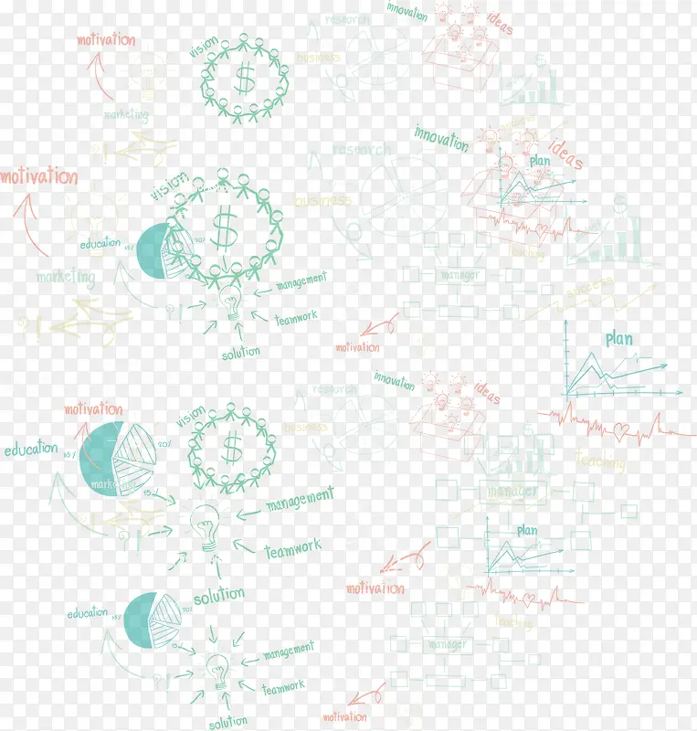 ʸ����ѧ��ʽ-������