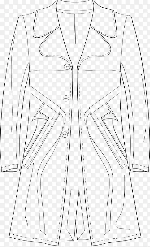 �ֻ��װ�����ز�ͼ-������