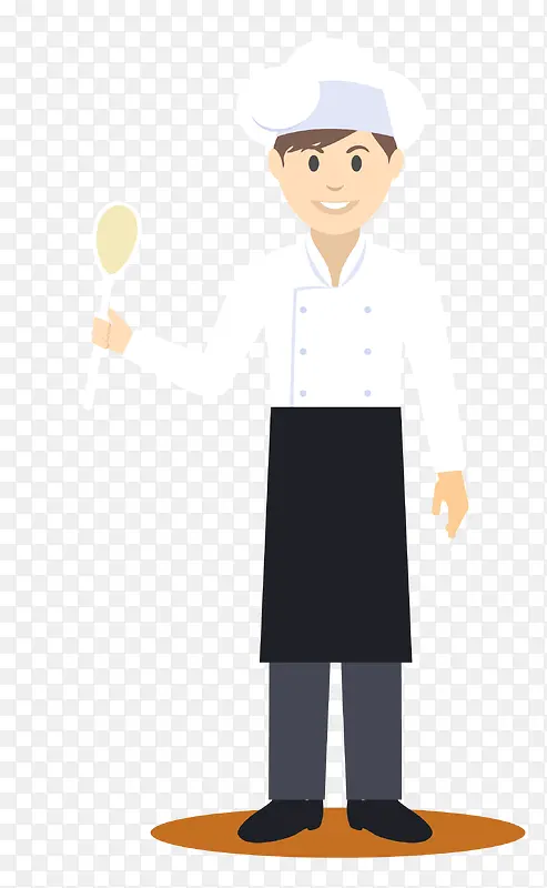 ʸ����ͨ����ƽ����ʦ-������