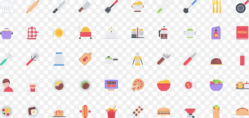 �������߳�ʦ��ɫ��ƽͼ��-������