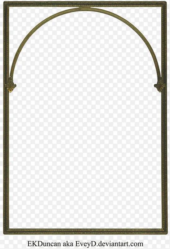 ���ű߿�-������