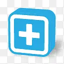 ��ť�ڰ�+ͼ��-������