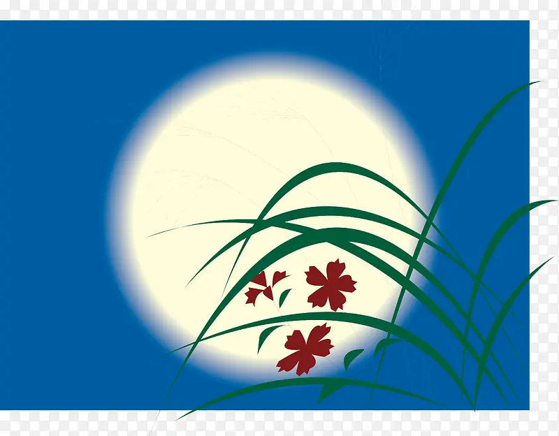 ʸ��ҹ��Ұ�����������ز�-������