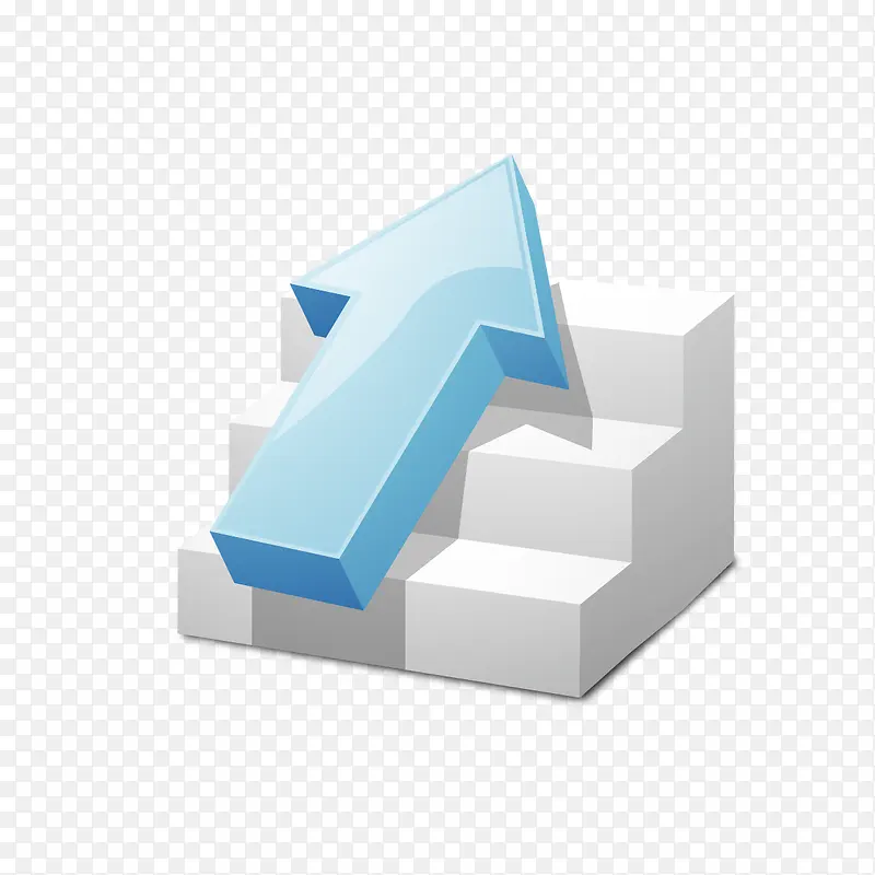 ��ɫ¥��ģ��-������