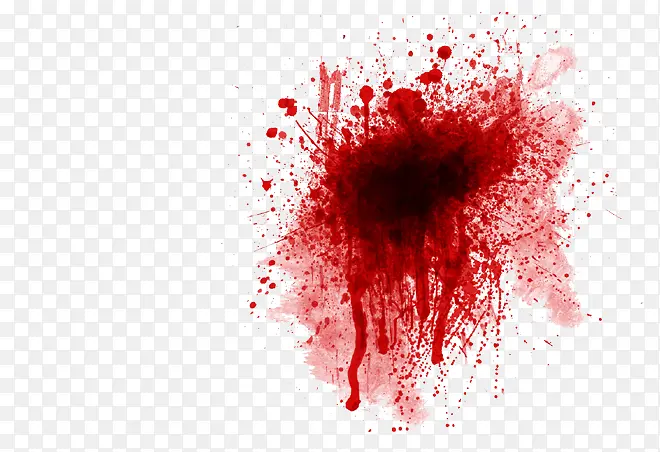 Ѫ������ز�-������