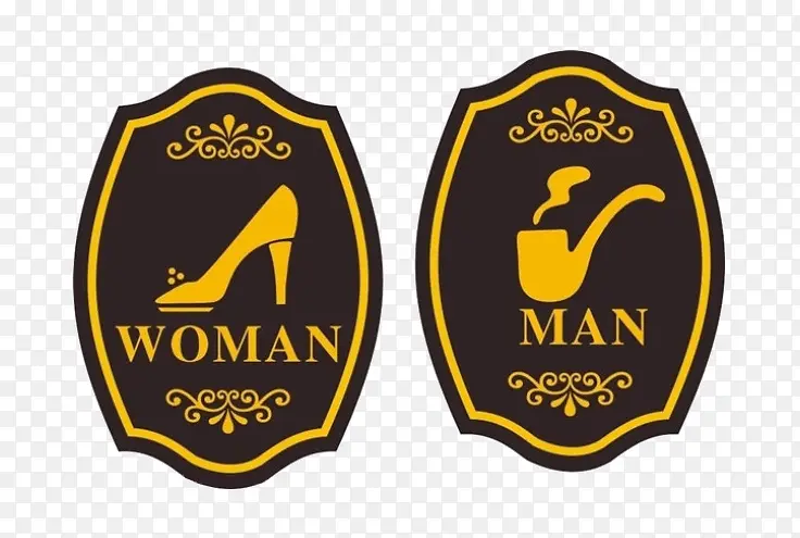 ������������Ů��־-������