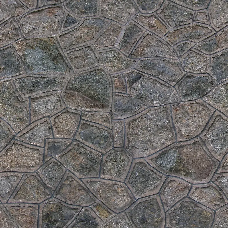 ��ʯǽ�ڱ���-������