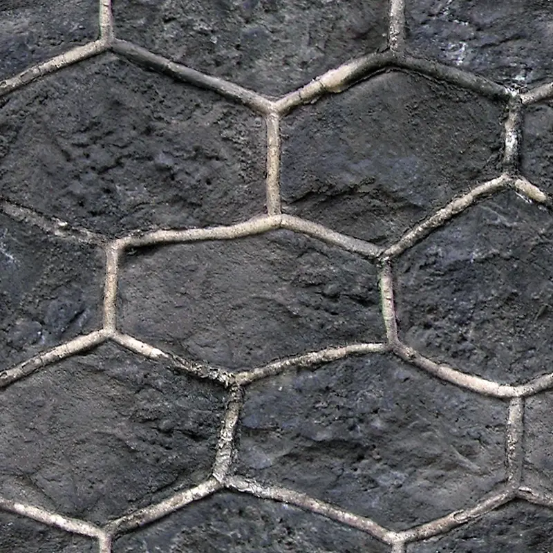 �����ΰ�ʯ�ڱ���-������