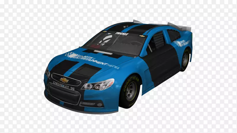 �����ܳ�-NASCAR-������