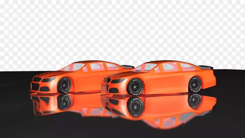 �ܳ�������������-NASCAR-������