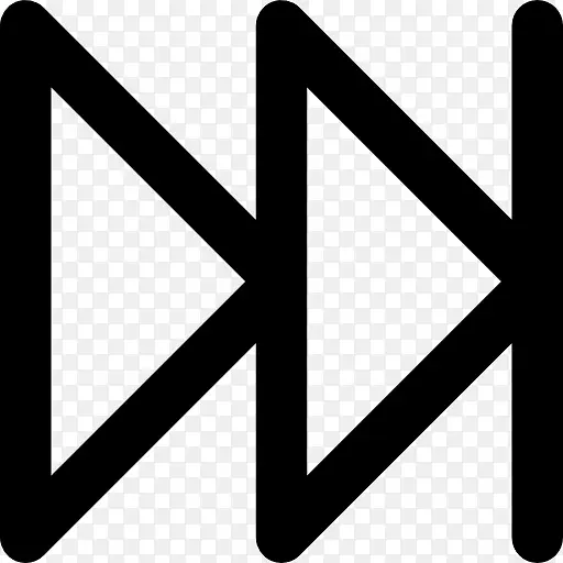 ����ͼ��-������