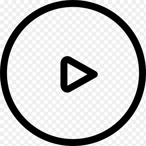 ��һͼ��-������