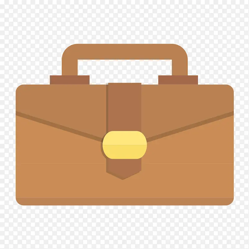 ľ���ز�-������