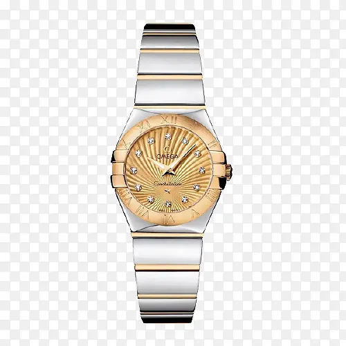 ŷ���������׹���ʯӢŮ��-������