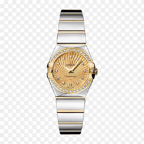 ʯӢŮ��-������