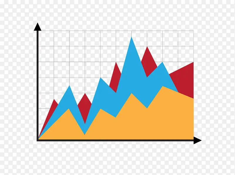 �Ƽ����ݱ�-������