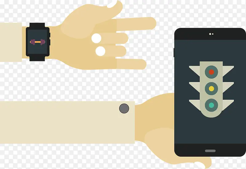 ����ֻ�-������