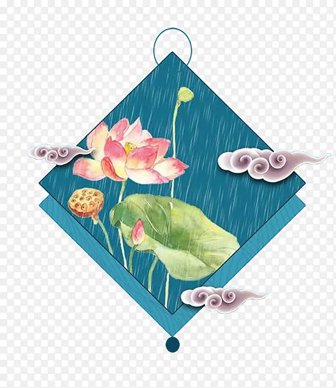 �ֻ滭ˮī�ɻ��廭-������