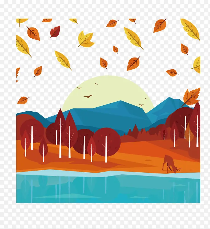 �����＾����-������