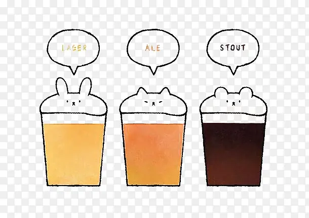 �ɰ�Сè����-������