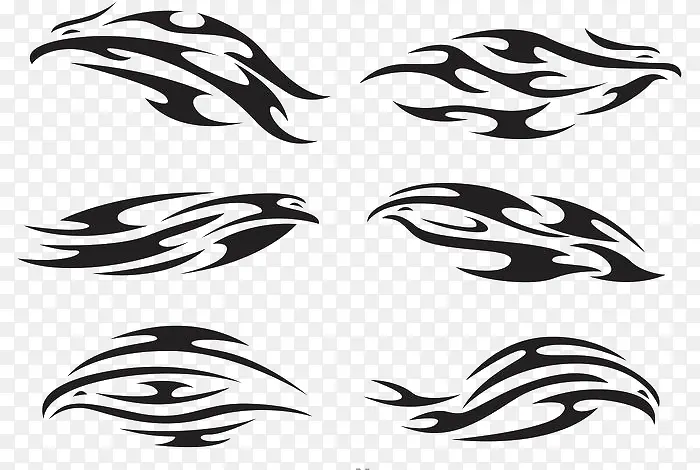 ӥ�����־ʸ��-������