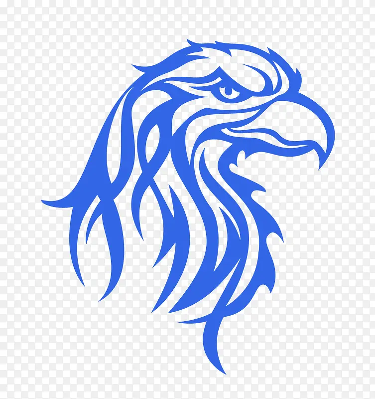 �ſᲿ��ӥͷʸ���ز�-������