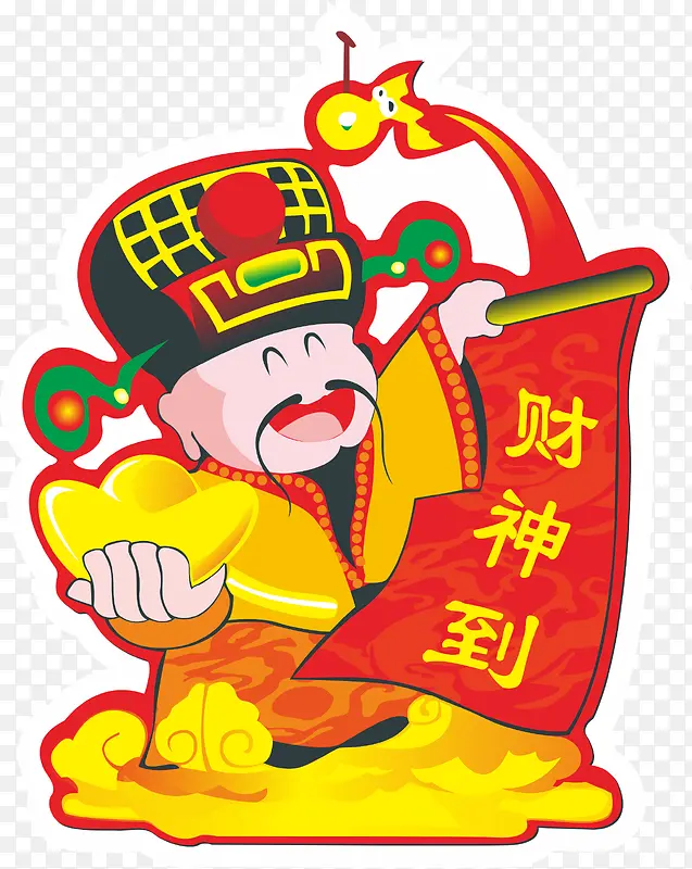 ����-������