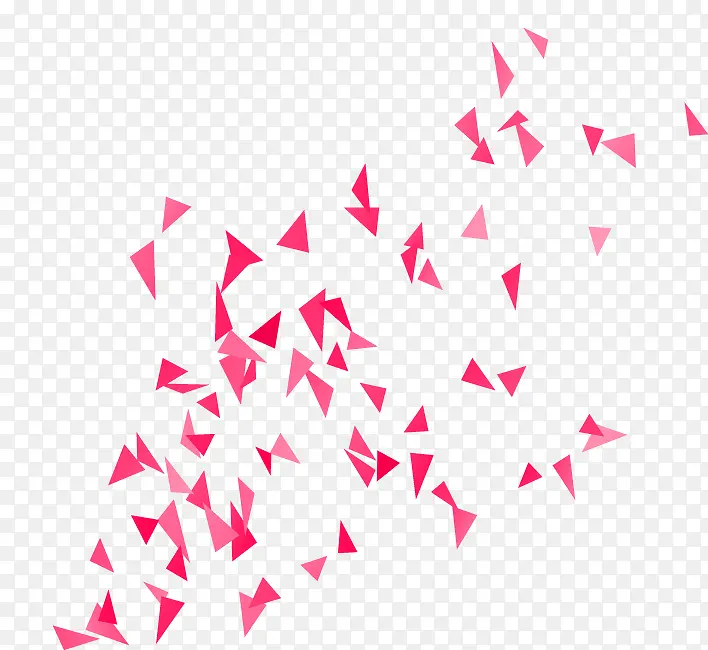 װ��-������