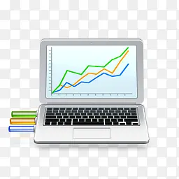 data insight icon-������