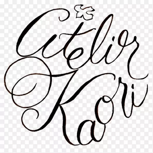 ˮ�ʻ��������ֻ�-������