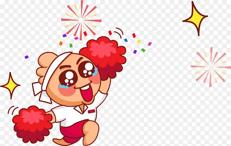 ��ͨ�ز�-������