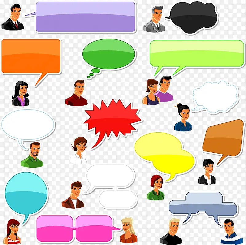 ����Ի���-������