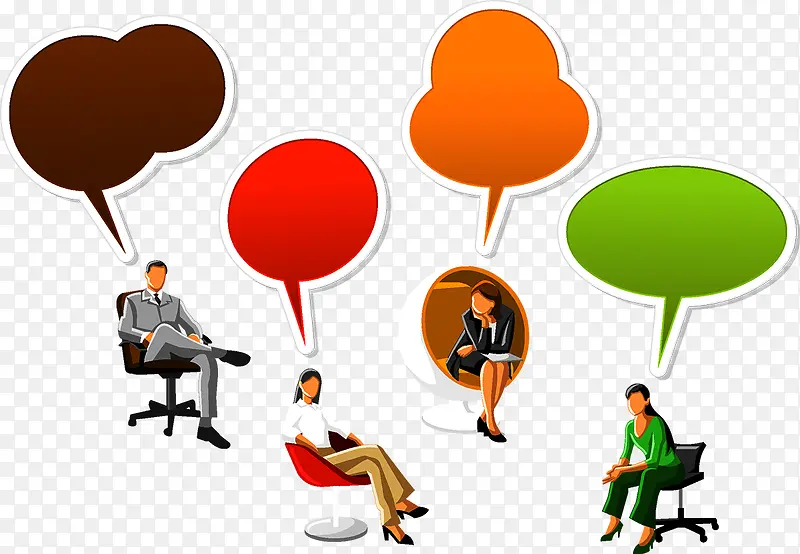 �����ʶԻ���-������