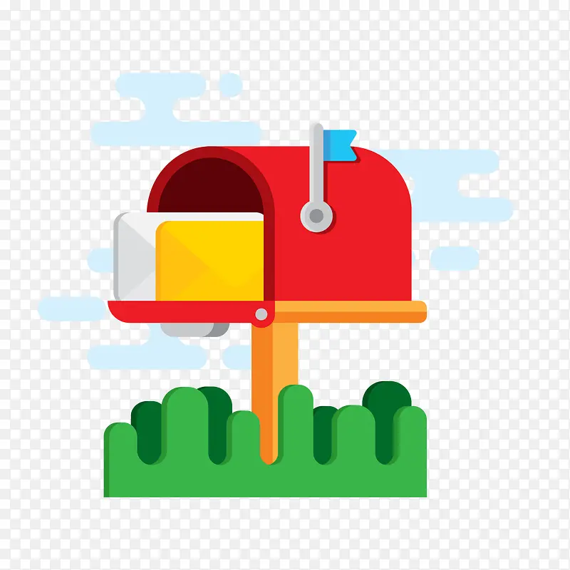 ��ƽ����ɫ����ʸ��ͼ-������