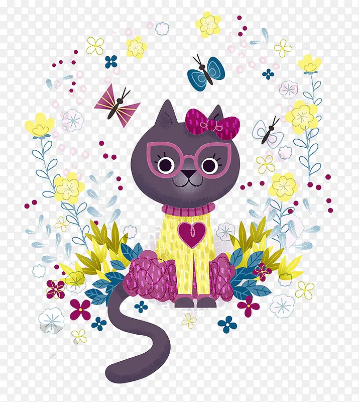 �����ֻ��۾�è��-������