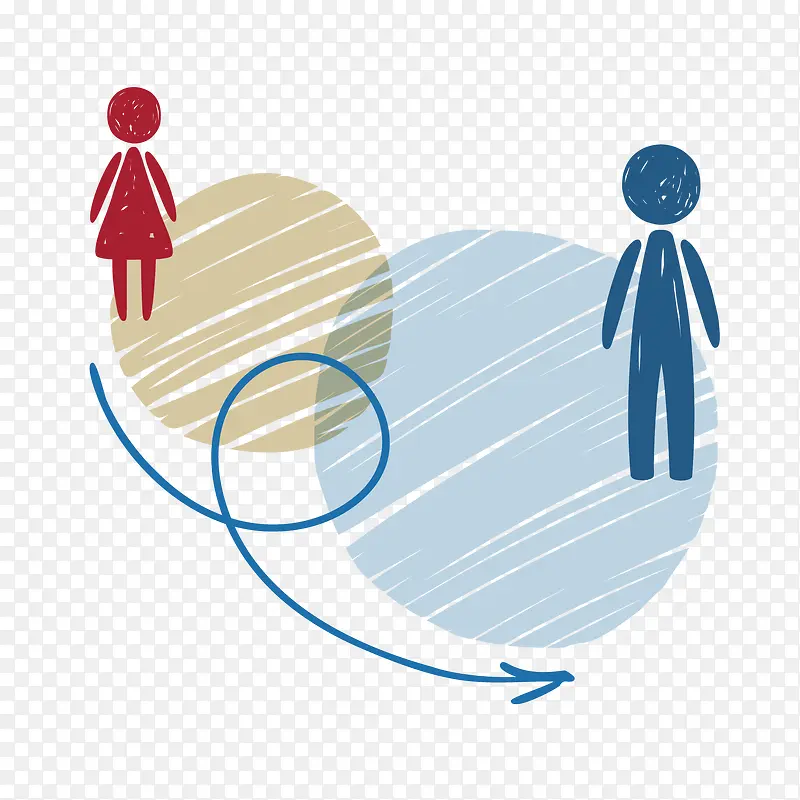 ʸ��PPT��������˿����ݷֲ�-������