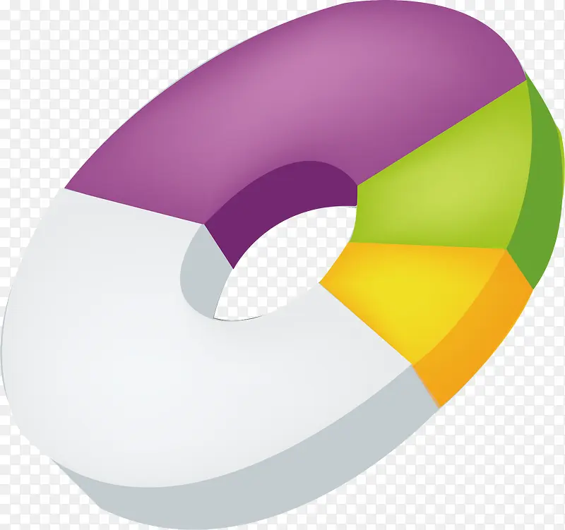 Բ��pngʸ���ز�-������