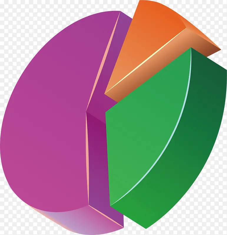 �ֲ�ͼpngʸ��Ԫ��-������